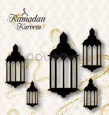 Leave this field empty if you're human Arabic Lamps Fanoos For Ramadan Kareem Islamic Card Stock Vector Crushpixel