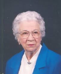 Iva Plummer Owings Obituary