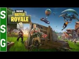 For fortnite on the nintendo switch, gamefaqs has game information and a community message board for game discussion. Fortnite Gameplay Walkthrough Part 1 No Commentary New Video Games Epic Games Fortnite Battle Royale Game Game Cheats