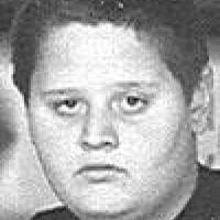 Brian Roske's Instagram, Twitter & Facebook