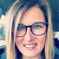 Heather Hawkins Email & Phone Number