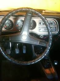 Image result for Yellow 1975 Colt