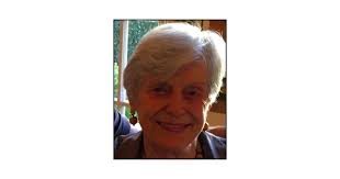 Erna Anderson Obituary (2015)