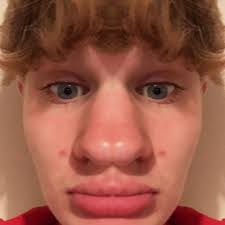 Who can fix my 06 Chevy Silverado 1500 issues at a reasonable price?