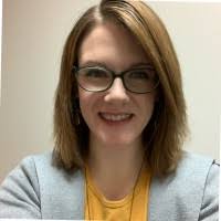 70+ "Nicole Hancock" profiles