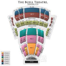 Detailed Seating Chart Bell Centre Montreal Bell Centre