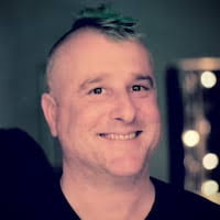 HTML5: The Facts And The Myths — Smashing Magazine