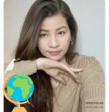 Jose Maria College Foundation, Inc.