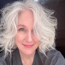 Does the special education test include essay-style questions?