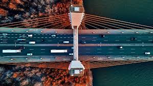 Rethinking the risk business | PwC