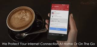 Protect your internet and privacy with finchvpn. Free Premium Vpn Finchvpn On Windows Pc Download Free 2 0 2 Com Finchvpn Android
