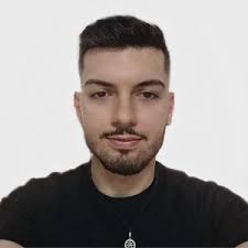 Giuseppe Maurelli informazioni di contatto, il curriculum, i servizi offerti