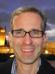 Leonard J. Mariani Obituary