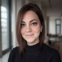 300+ "Ercanbrack" profiles