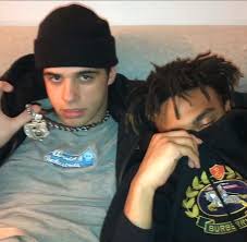 You can download the best pfp for instagram rappers here. Best Pfp For Instagram Rappers Novocom Top