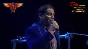 Free danapala udawaththa nonstop nonstop old nostop sinhala songs danapala song collection mp3. Download Danapala Udawaththa Mp3 Free And Mp4