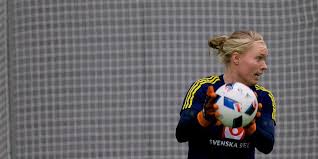 Maybe you would like to learn more about one of these? Lindahl Hoppas Pa Killtraning Gp
