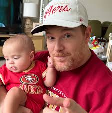 What to expect from Mixon this year?