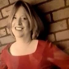 Mary Cunniff's Instagram, Twitter & Facebook