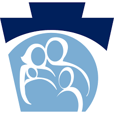 You can get locations and phone numbers for earlylearn nyc child care centers and family child care networks that are funded by doe. Child Care Works Program