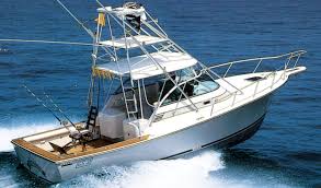 Image result for Handic 31