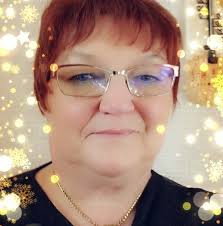 Un nouveau service offert à la population, proche de la Grande Résidence:  La boucherie charcuterie EDOUARD SAJ, que nous avons l'habitude de  retrouver sur nos marchés locaux, vous donne rendez-vous sur le