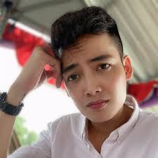 Hoàng Sanh Official