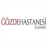 Ozel Gozde Hastanesi Kusadasi Bolumleri Ve Doktorlari
