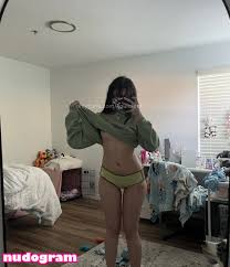 StrawberryPuppi Leaks - Luluspuppy OnlyFans Photos Continued