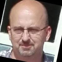 10+ "Thomas Neyens" profiles