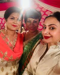 Mere bachpan k dost ki shadi🤗🥰 heartiest congratulations to my darling  Rayan and his lovely wife Anjali Godbless u guys❤️🤲 AMEN