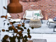 Amazon's choice for house numbers for brick house. The Brick S House Interior Design Renovation Ideas Photos And Price In Malaysia Atap Co