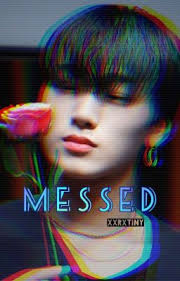 Hwarang's Female Member (A Hwarang fanfic)