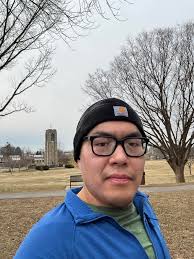 Learn to operate heavy equipment by signing up before it's too late. Misfit  Manor is offering the chance to learn about heavy equipment and actually  get to operate one which is any