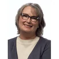 Best Nurse Practitioners Near Me in San Ramon, CA