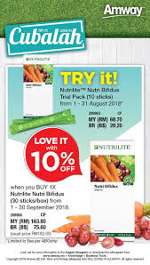 28, jalan 223 46100 petaling jaya selangor darul ehsan. Amway Malaysia Don T Miss Out On These Get Them While Facebook