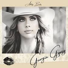 More Bruised Than Broken