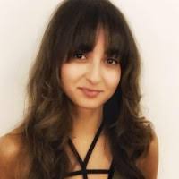 100+ ملفًا شخصيًا يحتوي على “Shilleh”