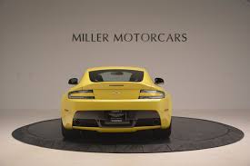 Image result for New Yellow 2016 Aston Martin