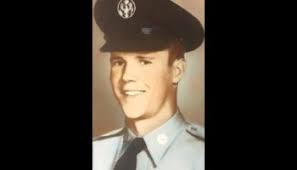 Obituary for Yvonne Williams Horner of Eagle Springs