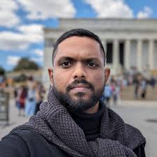 Gen AI research: CRM + Higher Ed models recommended