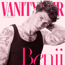 Benjamin Mascolo: «La droga è stata un'evasione, ora che ne ho parlato mi  sento libero»