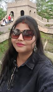 What does this photo bring to you?