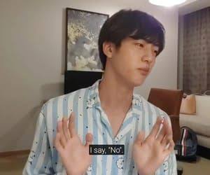 images?q=tbn:ANd9GcSGFxEualWL5oAISF9vWzuNUJ-Zd_X7u--gTw&usqp=CAU