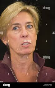 Anna burger hi-res stock photography and images