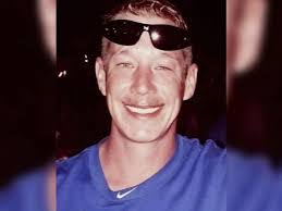 Thomas Haran's Instagram, Twitter & Facebook