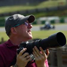 Richard Lamb Photography