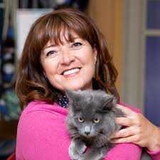 Customer Testimonials