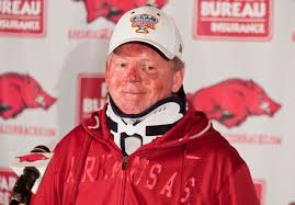 images?q=tbn:ANd9GcSGFxRMKhBm9hQhaQhoK95