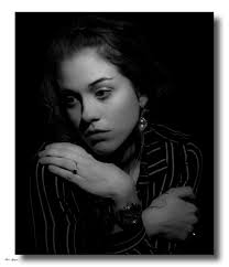 🎈 Model Jasmine Jonas Edworthy Photography